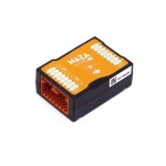Original DJl Naza V2 Flight Controller With GPS Naza-M V2 Flight Controller for RC Multicopter Quadcopter Helicopter